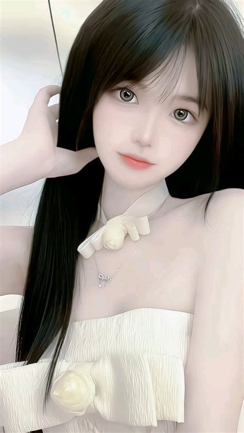 诺维茨基：为东契奇交易而震惊已2年没和独行侠高层联系过