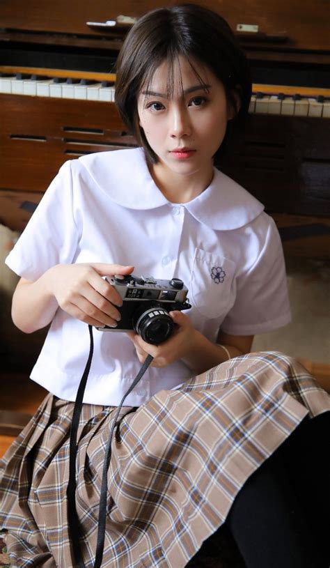 美媒为现役SG分档：华子米切尔1档布克1人独一档太阳格林第六档